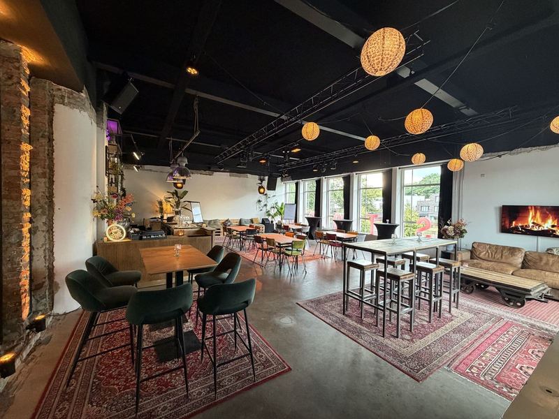Het Lab